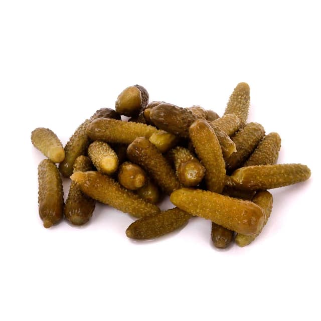 French Cornichon, 1kg