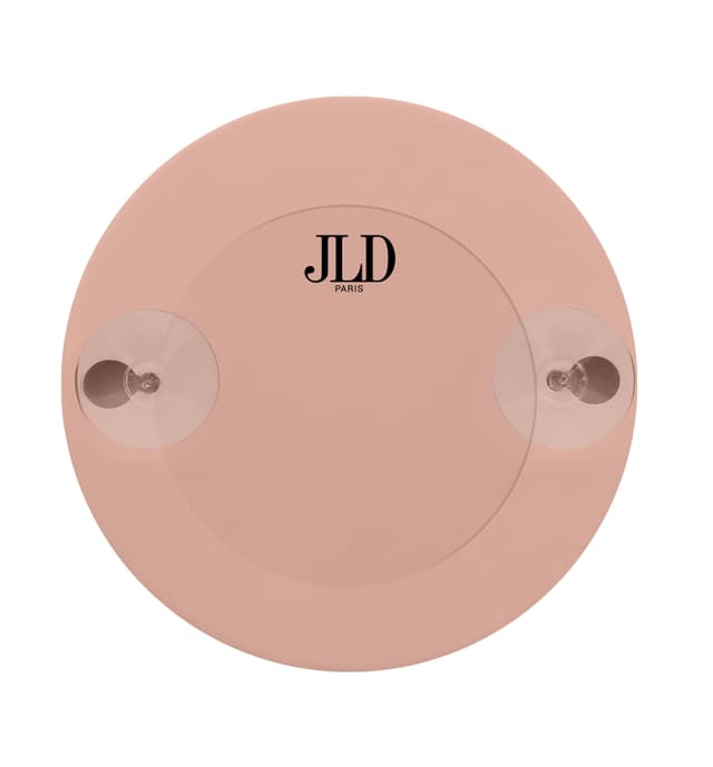 Jld Mirror X12 with Suction Cups