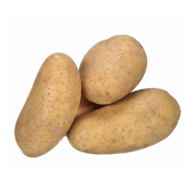 بطاطا لبناني للكيلو