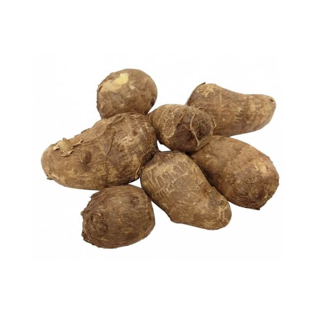 Aravi Big, 500g