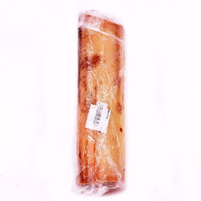 Banana Body Stick, 500g