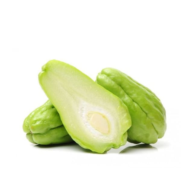 Chow Chow, 700g