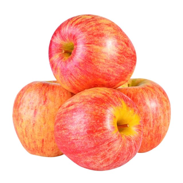 Apple Jazz, 500g