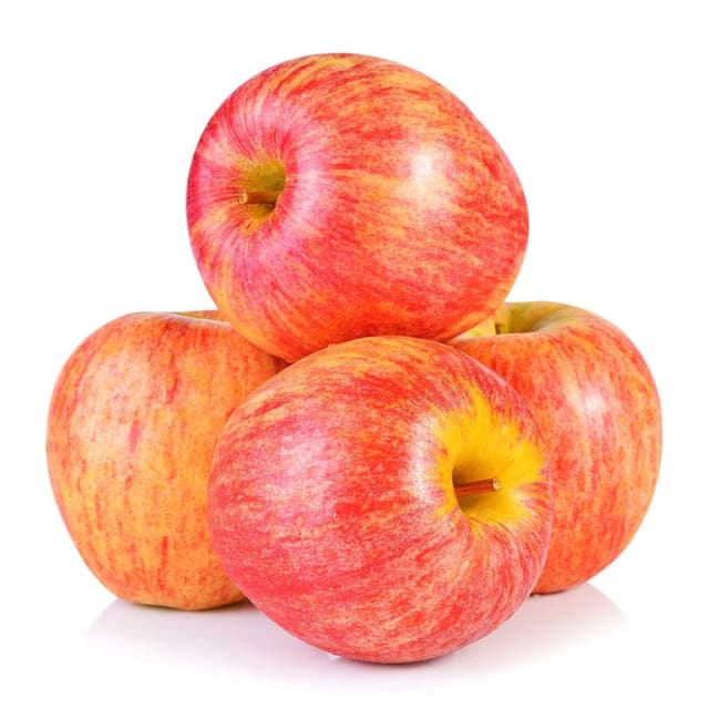 Apple Royal Gala, 500g