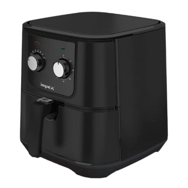 Impex Air Fryer AF 4304
