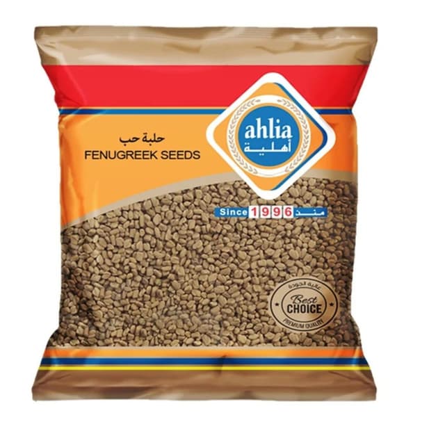 أهلية فينوجريك سيد، 100g