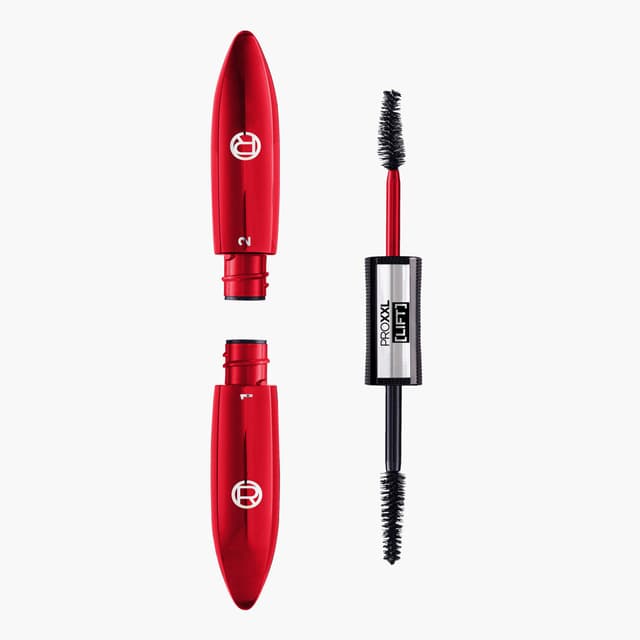 L'Oreal Pro 2XL Lift Mascara, 1 Piece