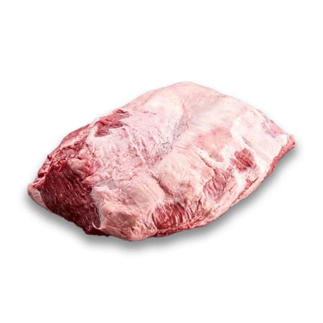 صدر لحم بقري مبرد برازيلي 1kg