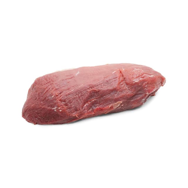 سمان لحم بقري مبرد برازيلي 1kg