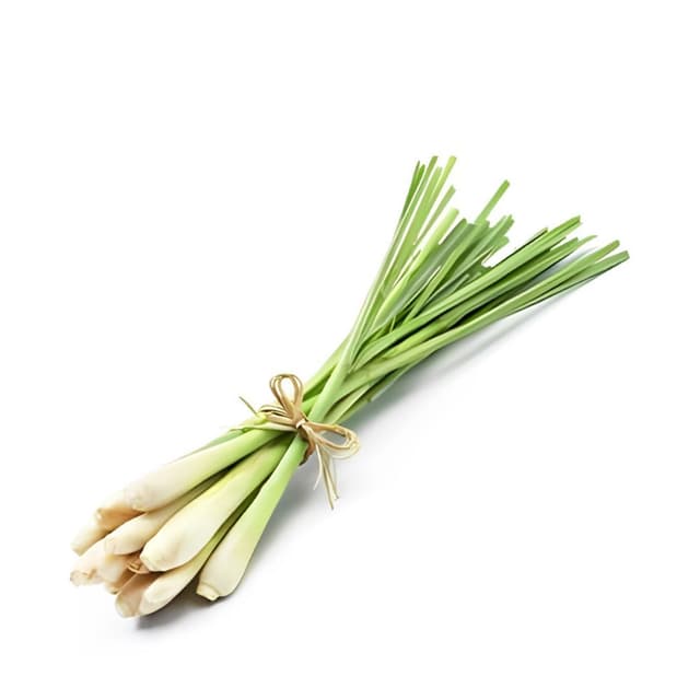 Lemon Grass Imported 1kg