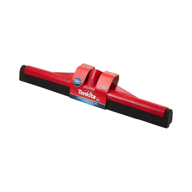 Tonkita Water Push Plastic TK853 ARX-411, 33cm