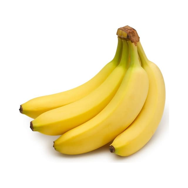 Banana Chiquita Organic, 1 Pack