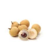 Longan Thailand 500g