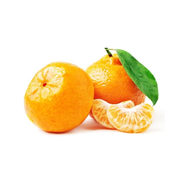Mandarin Morocco 500g