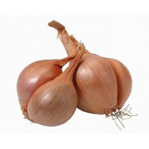 Onion Shallots, 250g