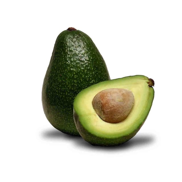 Avocado - USA, 500g