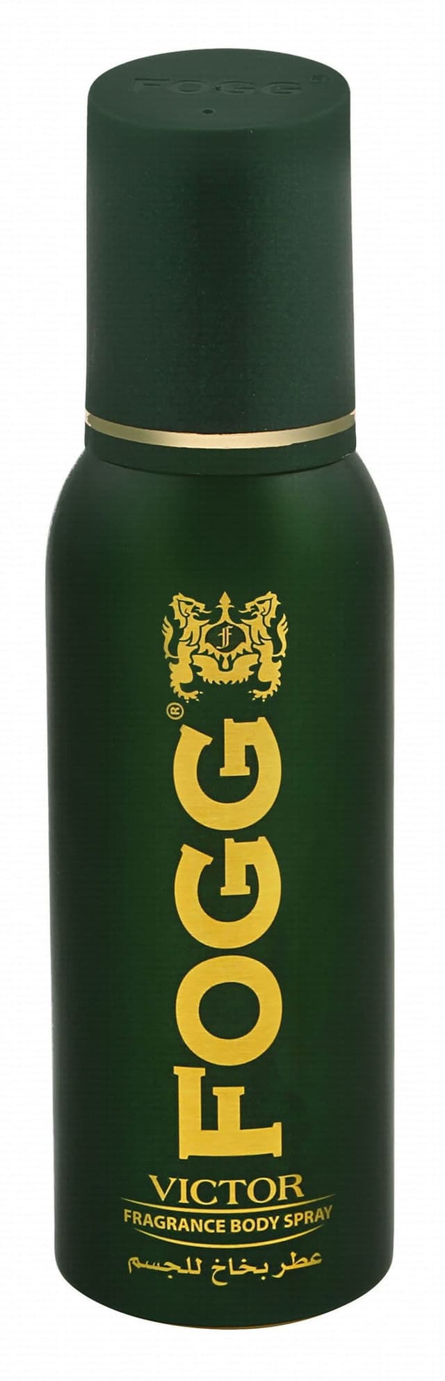 Fogg Victor Fragrance Body Spray