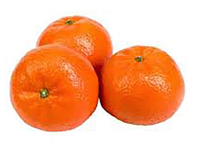 Mandarine Orange South Africa, 1kg