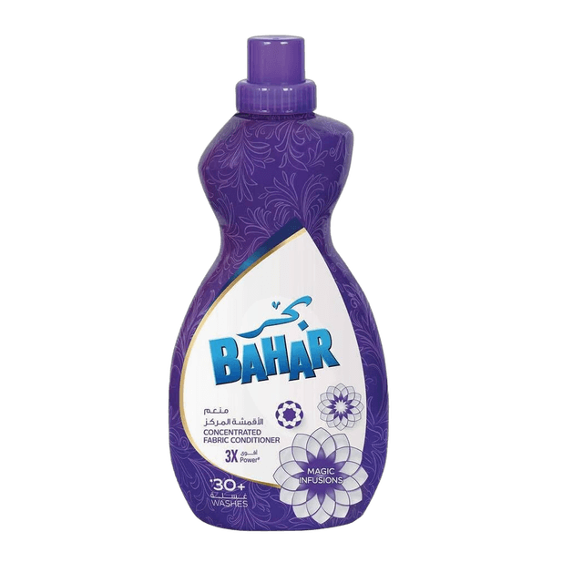 Bahar Conc FS Magic Infusions, 750ml