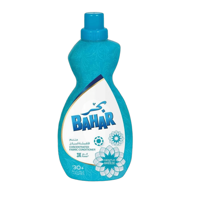 Bahar Concentrate Gentle Breeze, 750ml