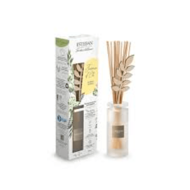 Esteban Jasmine Summer Scented Bouquet, 100ml