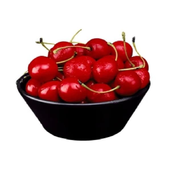 كرز باكيت بي بي