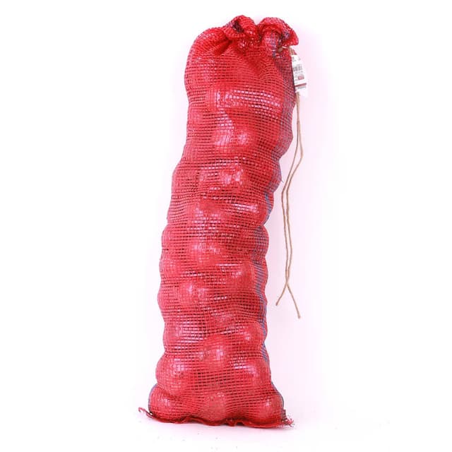 Onion Bag