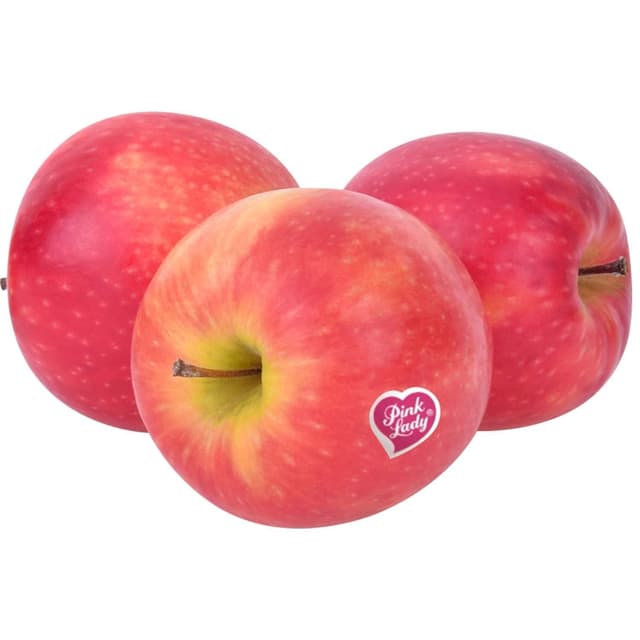 Apple Pink Lady, 500g