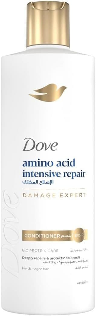 Dove Nutritive Solutions Intensive Repairing Conditioner for Damaged Hair
