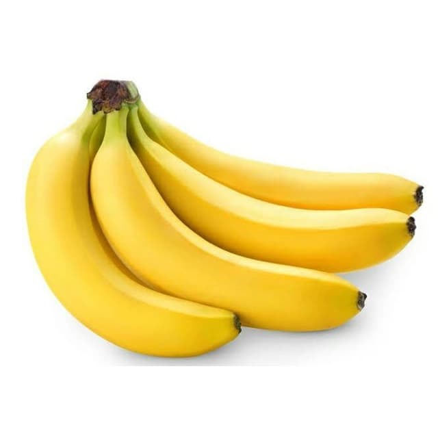 Banana 500g