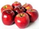 Red Apple