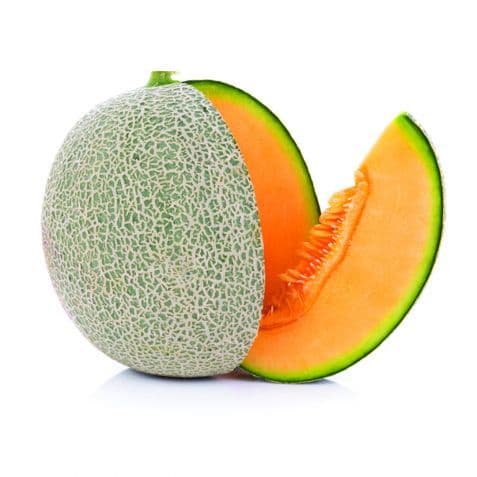 Rockmelon - Usa, 1kg
