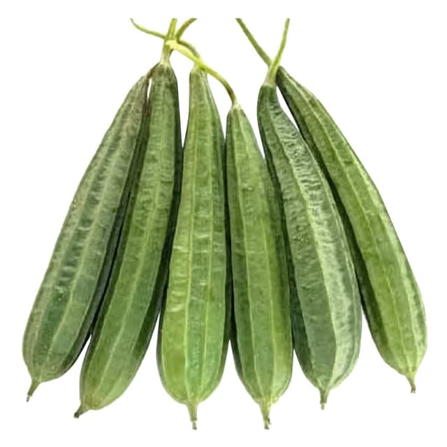 Thurai, 500g
