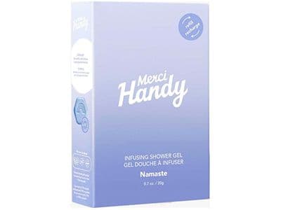 Merci Handy Infusing Shower Gel 20G