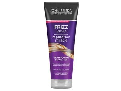 John Frieda Shampoo Repair Miracle 250Ml