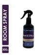 Dear Body Room Spray Sugar Bloom 300 ml