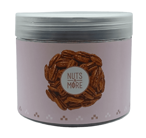 Nuts And More Pecan 150gm