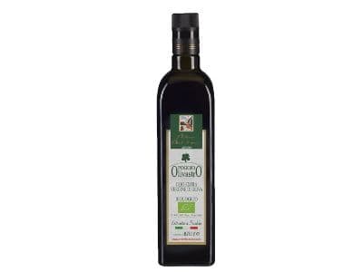Frantoio Archibusacci Poggio Extra Virgin Olive Oil, 750ml