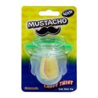 Wom Kiss Pop Blister 15 g