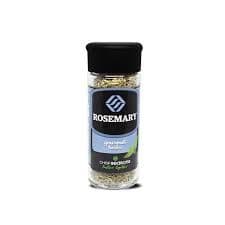 Chef Season Rosemary Leaves 35 g