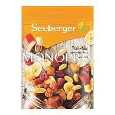 Seeberger Trial Mix 150 g