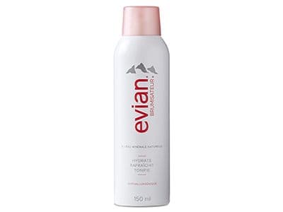 Evian 150Ml Mistor