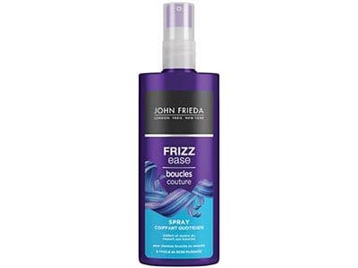 John Frieda Spray Frizz Ease 200Ml