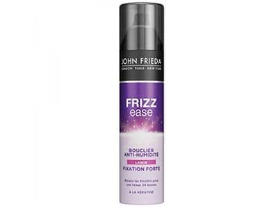 John Frieda Frizz Ease Bouclier 250Ml