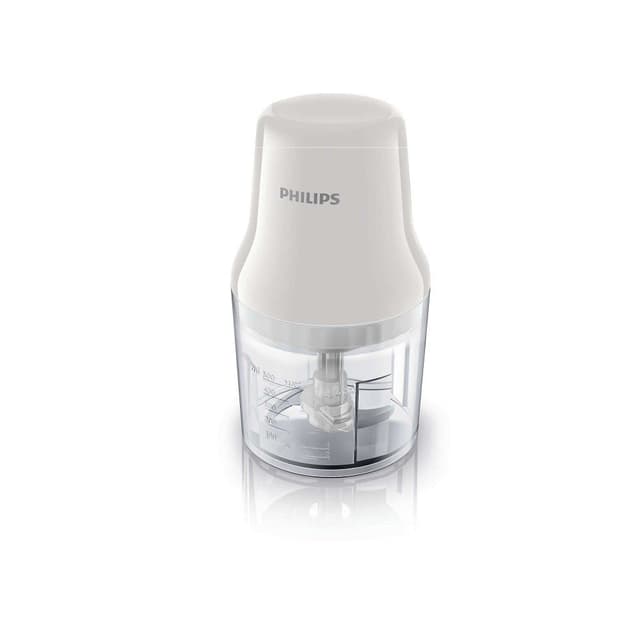 Philips Chopper Hr1393