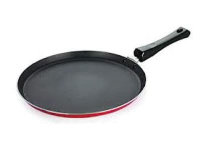 My Choice Frypan 26 Cm