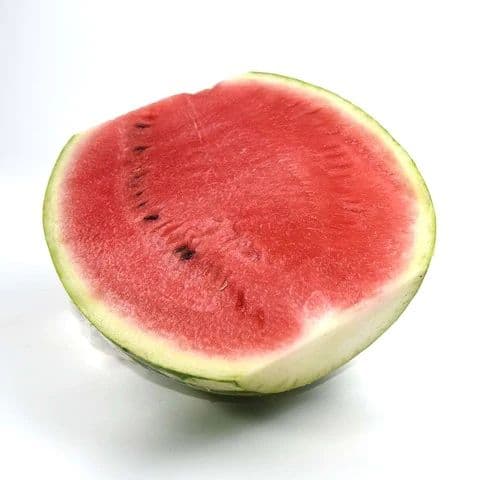 Green Watermelon Long, 1kg