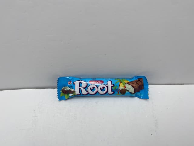 Bifa Root