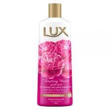 Lux Body Wash Tempting Musk, 500 ml