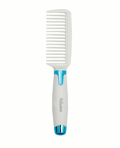 Xcluzive Premium Comb